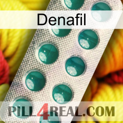 Denafil dapoxetine1